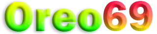 WebsiteLogo